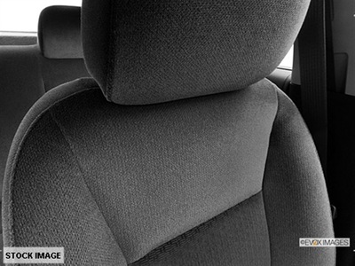 chevrolet impala 2013 black sedan ltz flex fuel 6 cylinders front wheel drive not specified 56001