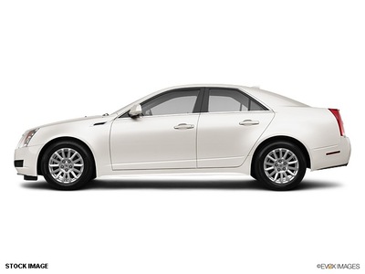 cadillac cts 2013 sedan 3 0l luxury gasoline 6 cylinders all whee drive 6 speed automatic 55313