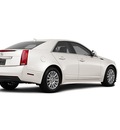 cadillac cts 2013 sedan 3 0l luxury gasoline 6 cylinders all whee drive 6 speed automatic 55313