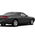 dodge challenger 2013 coupe flex fuel 6 cylinders rear wheel drive not specified 33912