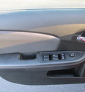 dodge avenger 2012 maroon sedan se flex fuel 6 cylinders front wheel drive autostick 62863