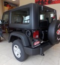 jeep wrangler 2013 suv gasoline 6 cylinders 4 wheel drive not specified 60915