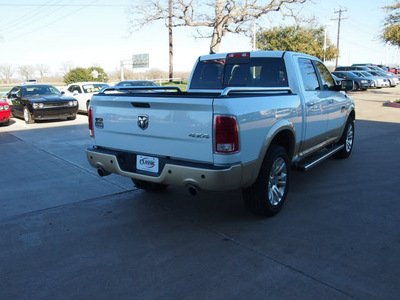 ram 1500 2013 gasoline 8 cylinders 4 wheel drive not specified 76210