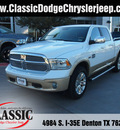 ram 1500 2013 gasoline 8 cylinders 4 wheel drive not specified 76210