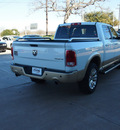 ram 1500 2013 gasoline 8 cylinders 4 wheel drive not specified 76210