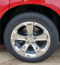 dodge charger 2013 redline 3 sedan gasoline 6 cylinders rear wheel drive automatic 76210
