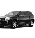 gmc terrain 2013 suv 4 cylinders not specified 08902