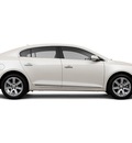 buick lacrosse 2013 sedan 4 cylinders not specified 08902