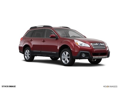 subaru outback 2013 wagon 3 6r limited gasoline 6 cylinders all whee drive 5 speed automatic 07701