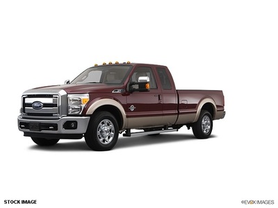 ford f 350 sd fleet 2012 white biodiesel 8 cylinders 4 wheel drive shiftable automatic 77338