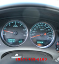 chevrolet tahoe 2013 black suv lt w dvd flex fuel v8 2 wheel drive automatic 76051