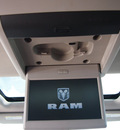 ram 3500 2012 mineral gry met laramie limited diesel 6 cylinders 4 wheel drive automatic 77388