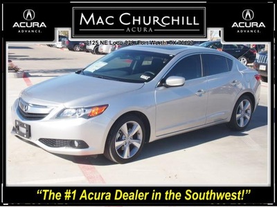 acura ilx 2013 silver sedan gasoline 4 cylinders front wheel drive 6 speed manual 76137