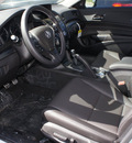 acura ilx 2013 silver sedan 2 4l w premium gasoline 4 cylinders front wheel drive automatic 76137