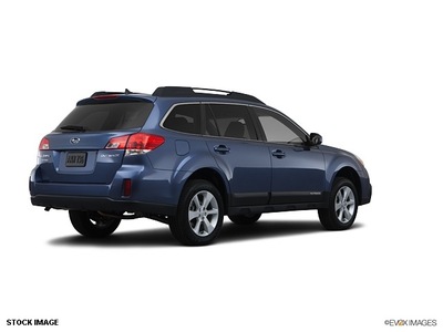 subaru outback 2013 wagon 2 5i premium gasoline 4 cylinders all whee drive not specified 07701