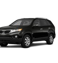 kia sorento 2011 4 cylinders not specified 44060