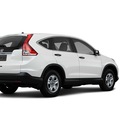 honda cr v 2013 suv lx gasoline 4 cylinders all whee drive not specified 07724