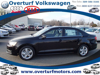 volkswagen jetta 2013 black sedan premium diesel 4 cylinders front wheel drive not specified 99336