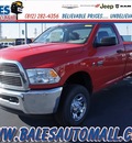 ram 2500 2012 flame red st diesel 6 cylinders 4 wheel drive automatic 47130