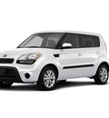 kia soul 2013 white wagon gasoline 4 cylinders front wheel drive not specified 44060