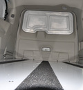 ram c v 2012 white van flex fuel 6 cylinders front wheel drive automatic 75067