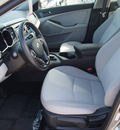 kia optima 2012 gray sedan lx gasoline 4 cylinders front wheel drive automatic 75070