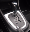 dodge avenger 2013 silver sedan se v6 flex fuel 6 cylinders front wheel drive shiftable automatic 75093