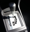 mitsubishi lancer 2009 silver sedan gts gasoline 4 cylinders front wheel drive automatic 76111
