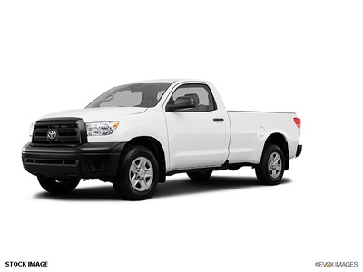 toyota tundra 2013 flex fuel 8 cylinders 4 wheel drive not specified 78006