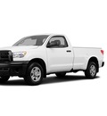 toyota tundra 2013 flex fuel 8 cylinders 4 wheel drive not specified 78006