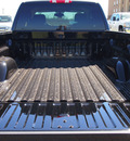 chevrolet silverado 1500 2013 black pickup truck lt flex fuel v8 2 wheel drive automatic 78064