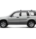 subaru forester 2007 wagon 2 5 x gasoline 4 cylinders all whee drive 4 speed automatic 55811