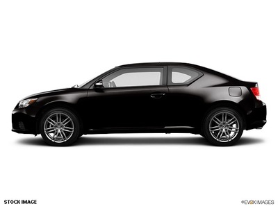 scion tc 2013 coupe 2dr tc 6spd at gasoline 4 cylinders front wheel drive automatic 27707