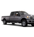 ford f 250 super duty 2013 biodiesel 8 cylinders 4 wheel drive shiftable automatic 78550