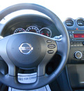 nissan altima 2011 maroon sedan gasoline 4 cylinders front wheel drive automatic 79936
