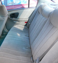 chevrolet malibu 2003 white sedan gasoline 6 cylinders front wheel drive automatic 79936