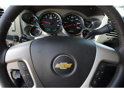 chevrolet silverado 1500 2012 white pickup truck lt tx edition flex fuel 8 cylinders 2 wheel drive automatic 78028