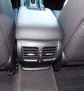 acura tl 2012 dk  gray sedan w tech gasoline 6 cylinders front wheel drive automatic 77074