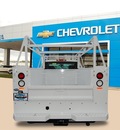 chevrolet silverado 2500hd 2013 white work truck gasoline 8 cylinders 2 wheel drive automatic 75067
