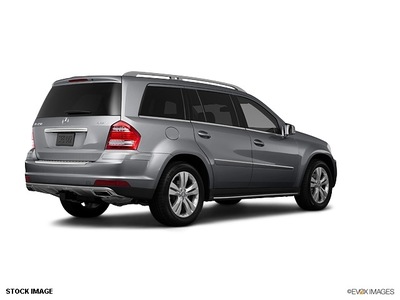 mercedes benz gl class 2011 gray suv gl450 gasoline 8 cylinders all whee drive shiftable automatic 76450
