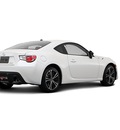scion fr s 2013 coupe gasoline 4 cylinders rear wheel drive not specified 90241