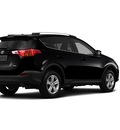 toyota rav4 2013 suv xle gasoline 4 cylinders 2 wheel drive not specified 90241