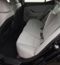 kia optima 2013 ebony black sedan lx gasoline 4 cylinders front wheel drive automatic 77375