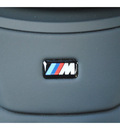 bmw 7 series 2013 black sedan 750i gasoline 8 cylinders rear wheel drive automatic 77002