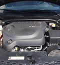 dodge avenger 2012 black sedan se v6 flex fuel 6 cylinders front wheel drive automatic 76011