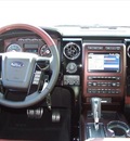 ford f 150 2010 black pickup truck harley davidson flex fuel 8 cylinders 4 wheel drive automatic 32401