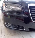 chrysler 300 2013 sedan s 8 cylinders not specified 60915
