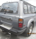 toyota landcruiser