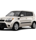 kia soul 2013 beige wagon gasoline 4 cylinders front wheel drive not specified 44060