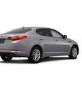 kia optima 2013 silver sedan gasoline 4 cylinders front wheel drive not specified 44060